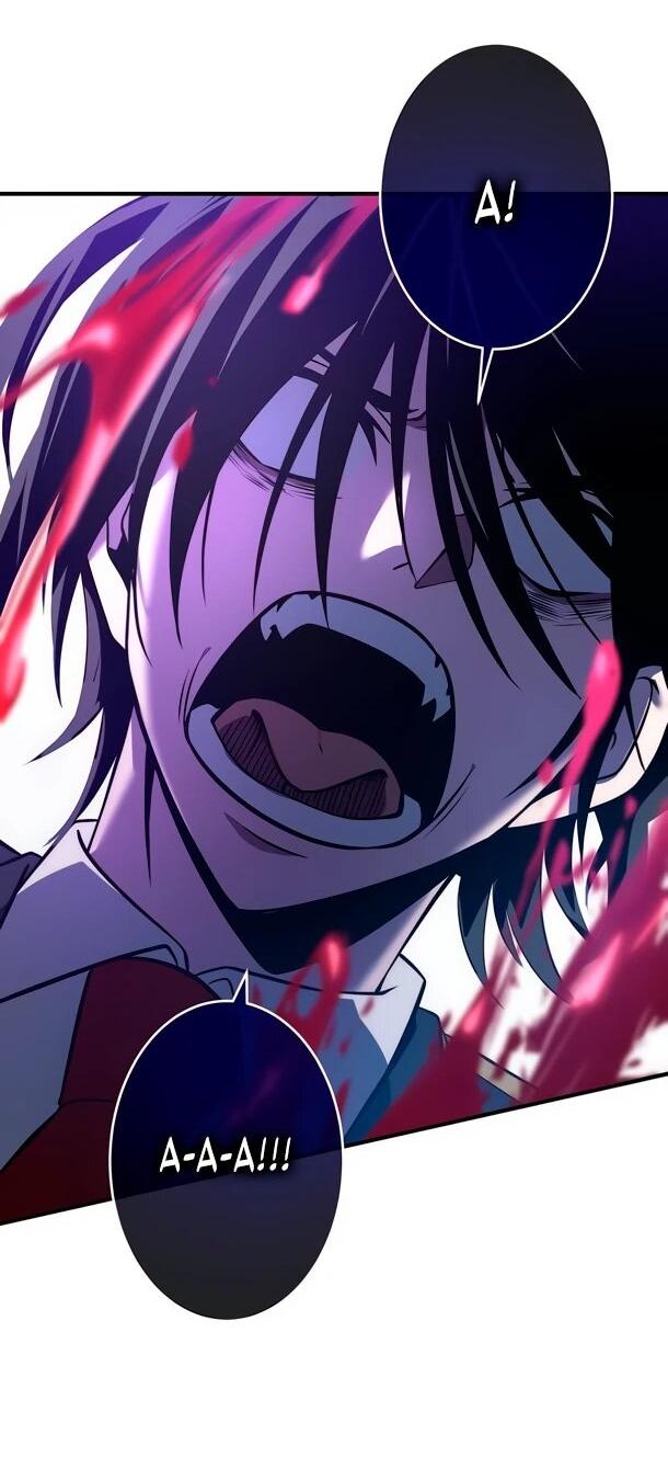 Манга Регрессия Темного Мечника - Глава 26 Страница 34