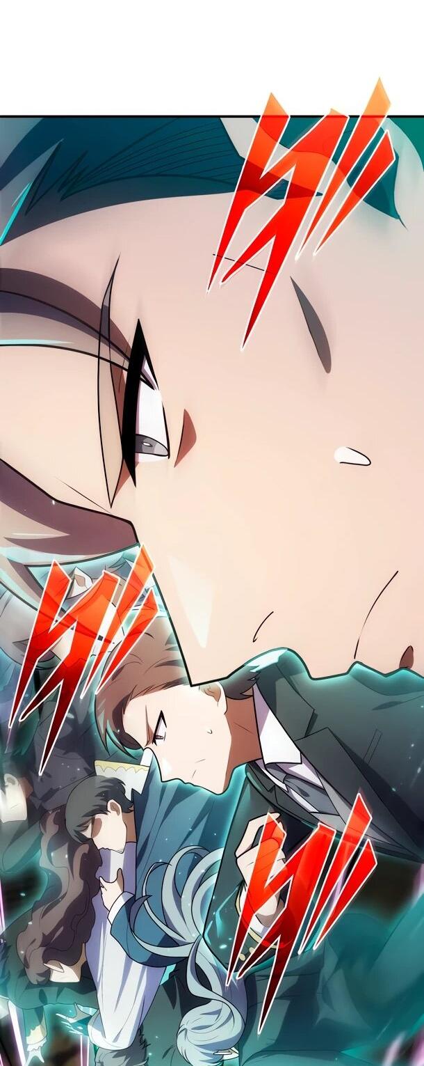 Манга Регрессия Темного Мечника - Глава 26 Страница 39