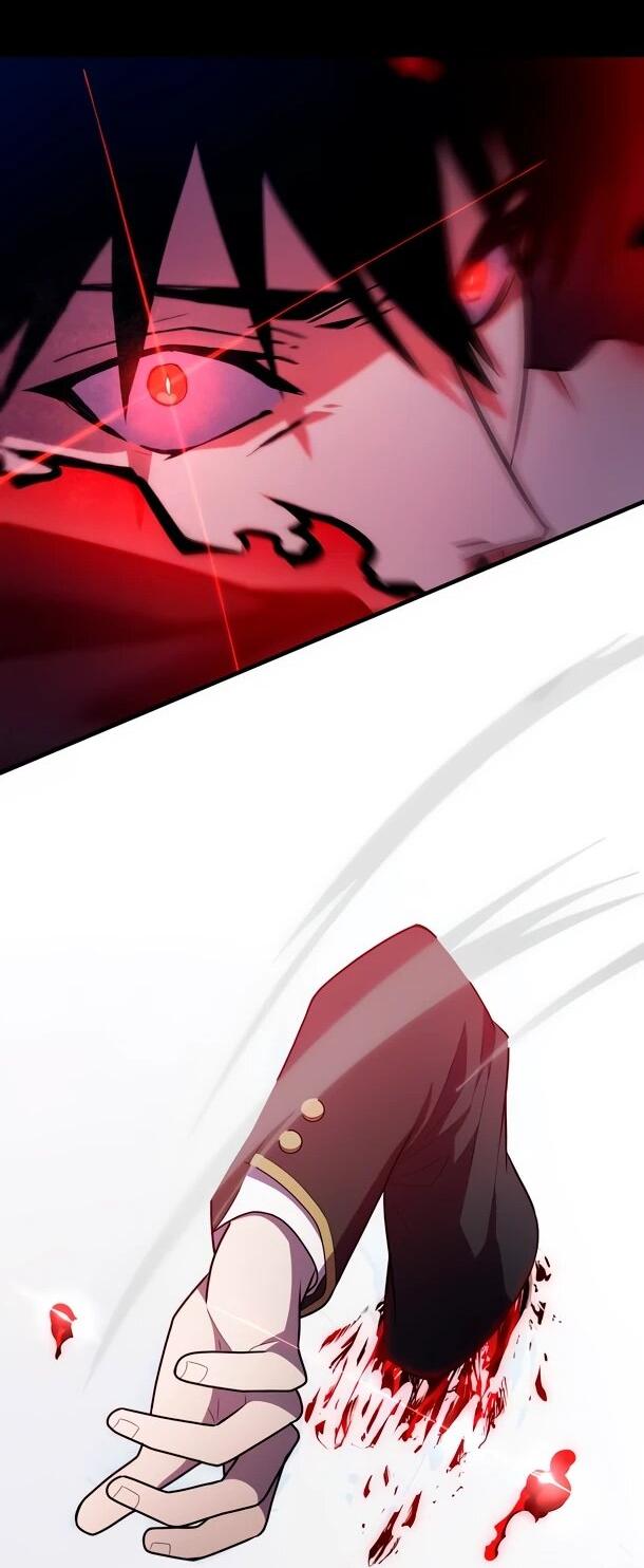 Манга Регрессия Темного Мечника - Глава 26 Страница 32