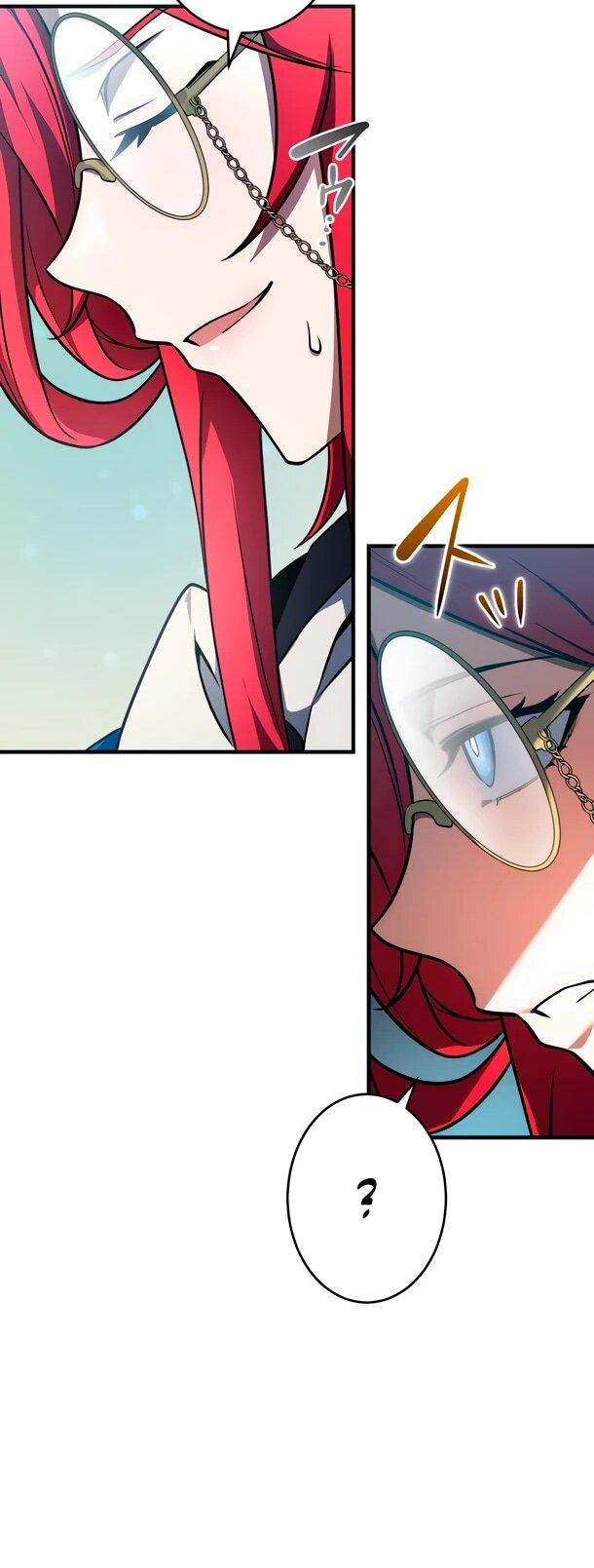 Манга Регрессия Темного Мечника - Глава 26 Страница 46