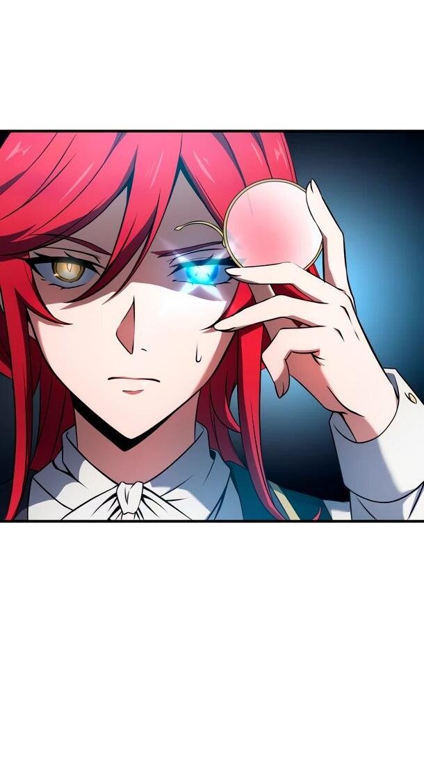 Манга Регрессия Темного Мечника - Глава 26 Страница 50