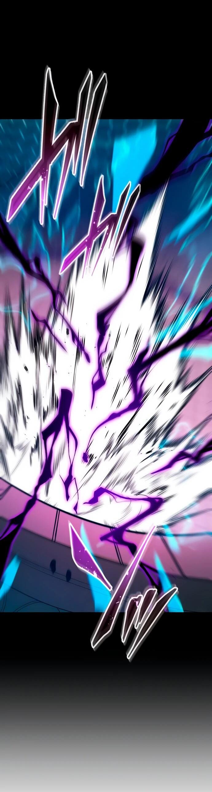 Манга Регрессия Темного Мечника - Глава 25 Страница 81