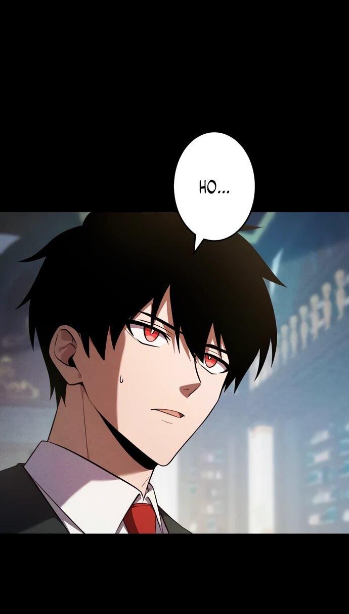 Манга Регрессия Темного Мечника - Глава 25 Страница 11