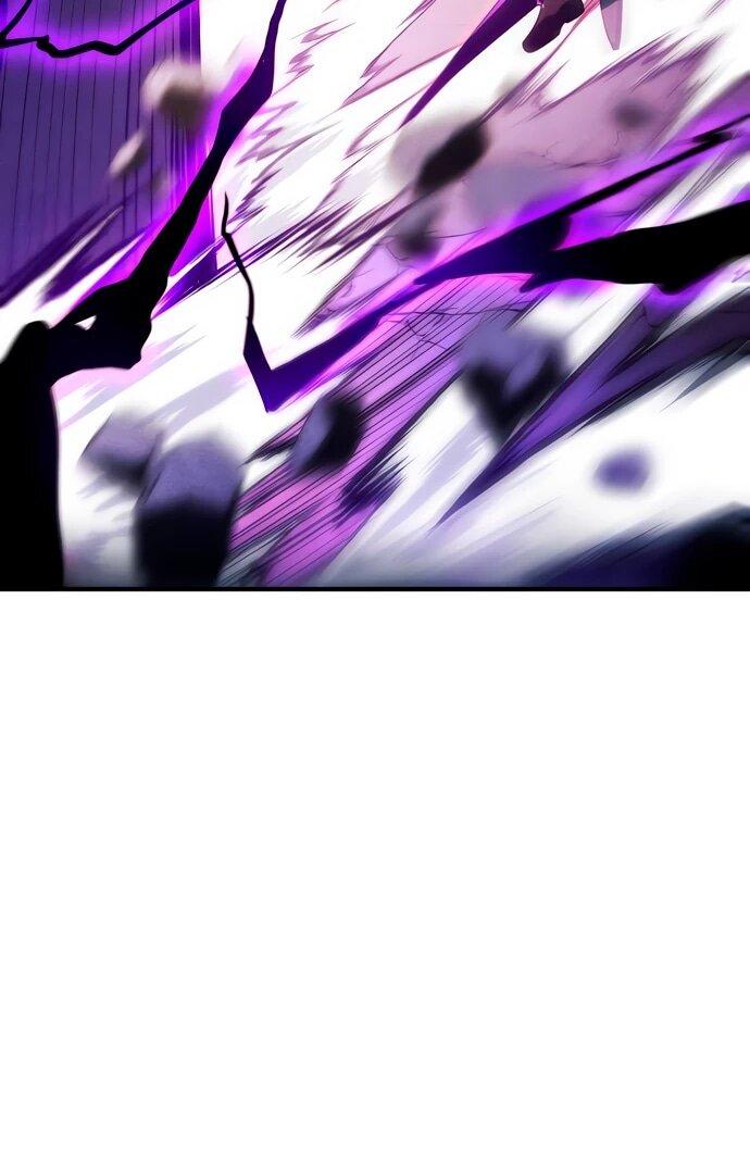 Манга Регрессия Темного Мечника - Глава 25 Страница 73