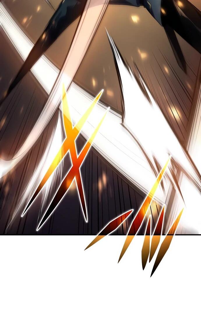 Манга Регрессия Темного Мечника - Глава 25 Страница 19