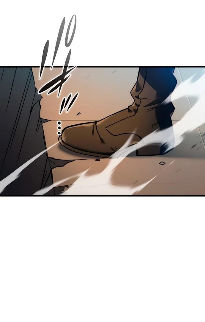 Манга Регрессия Темного Мечника - Глава 25 Страница 55