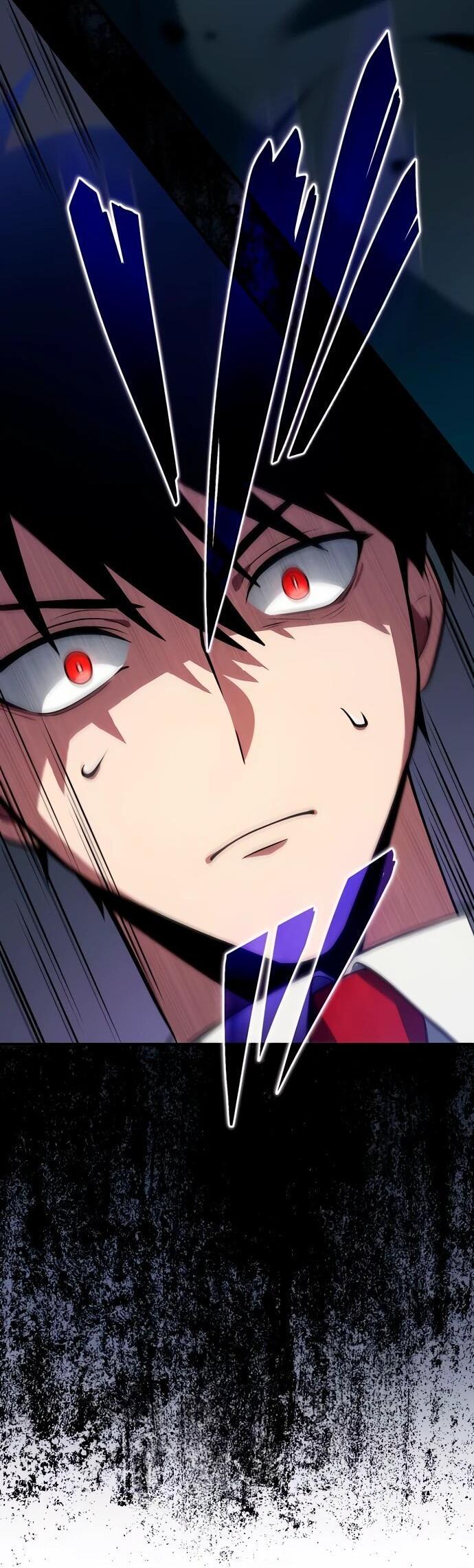 Манга Регрессия Темного Мечника - Глава 25 Страница 24