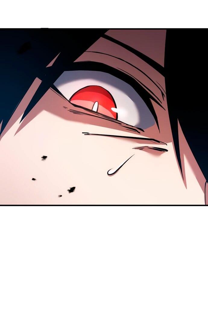 Манга Регрессия Темного Мечника - Глава 25 Страница 56