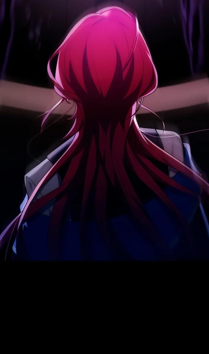 Манга Регрессия Темного Мечника - Глава 25 Страница 48