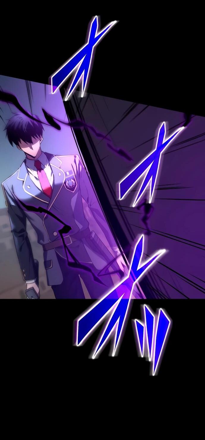 Манга Регрессия Темного Мечника - Глава 25 Страница 80