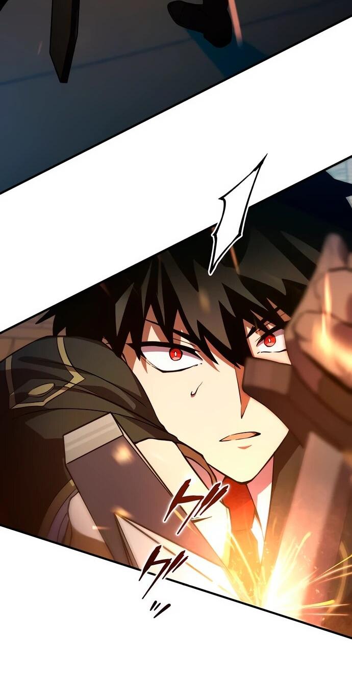 Манга Регрессия Темного Мечника - Глава 25 Страница 4