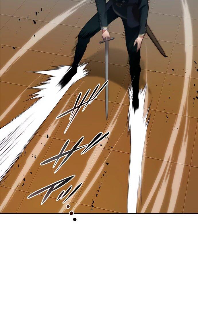 Манга Регрессия Темного Мечника - Глава 25 Страница 31