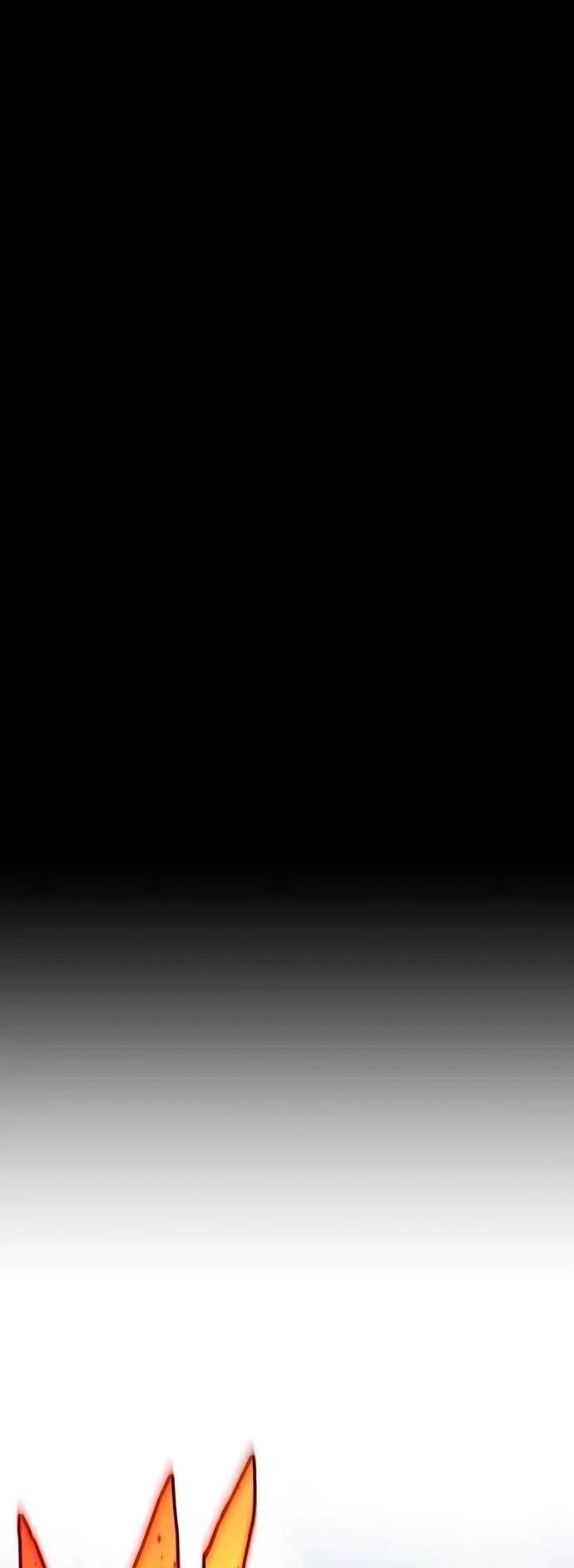 Манга Регрессия Темного Мечника - Глава 25 Страница 14