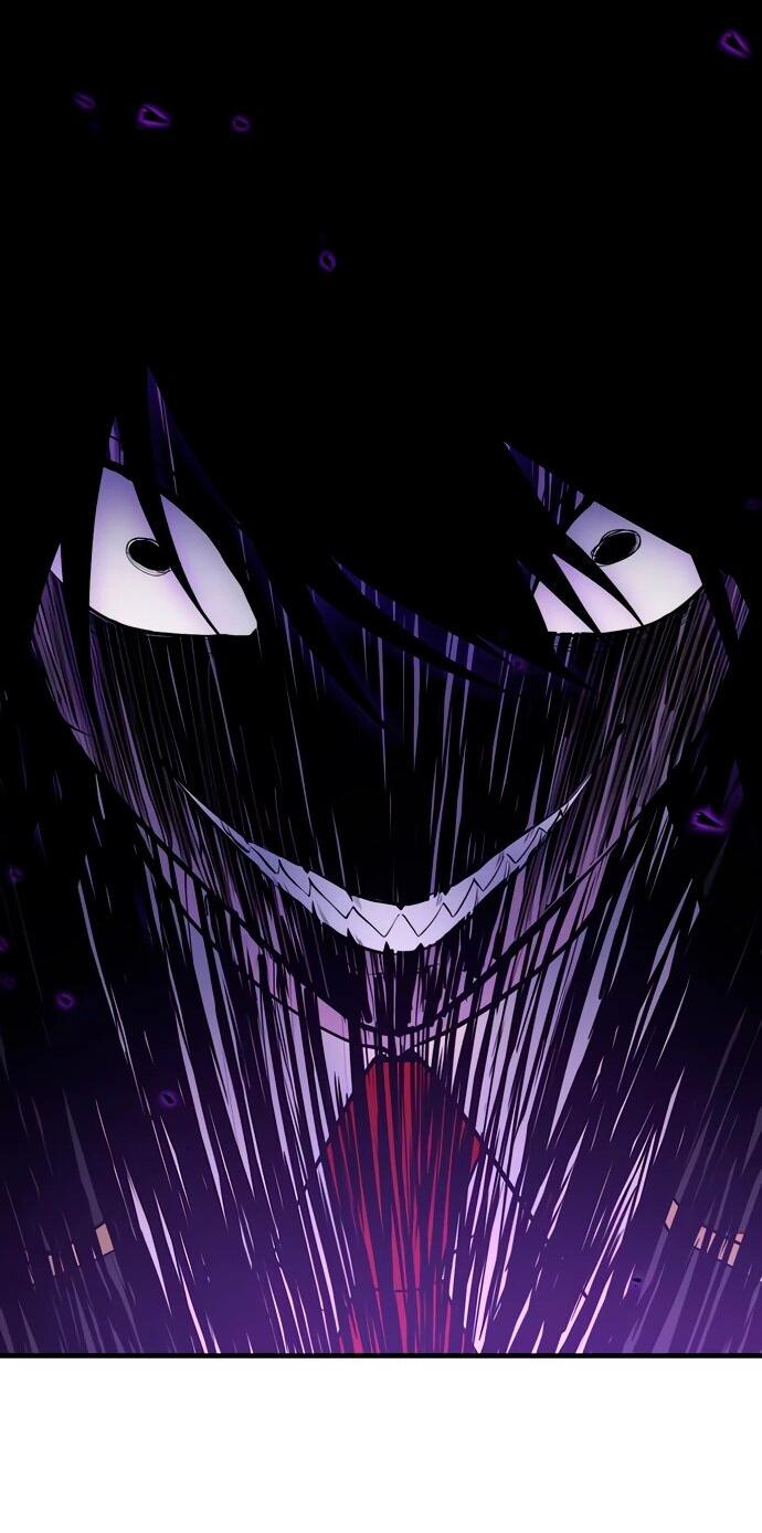 Манга Регрессия Темного Мечника - Глава 25 Страница 50