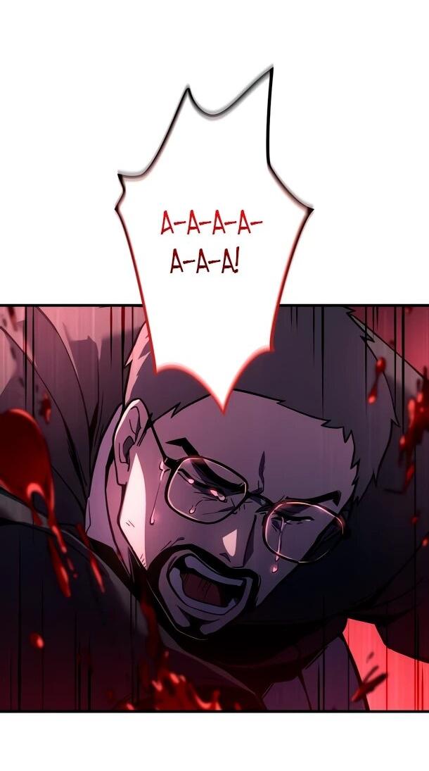 Манга Регрессия Темного Мечника - Глава 39 Страница 49