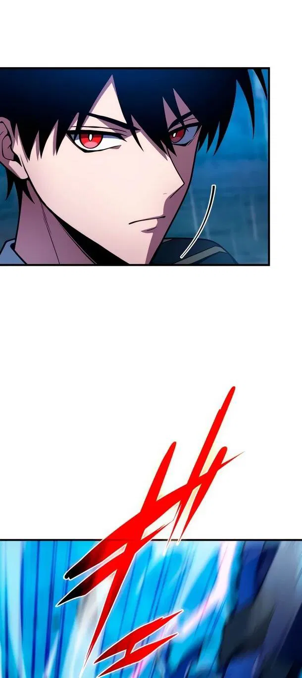 Манга Регрессия Темного Мечника - Глава 39 Страница 17