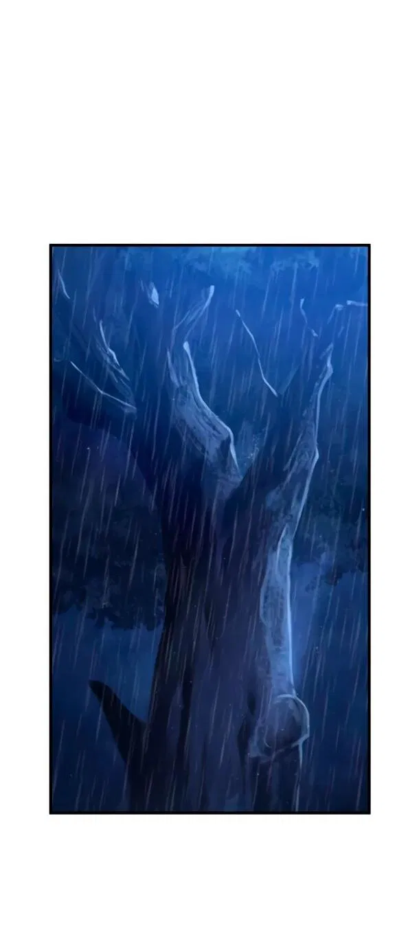 Манга Регрессия Темного Мечника - Глава 39 Страница 54