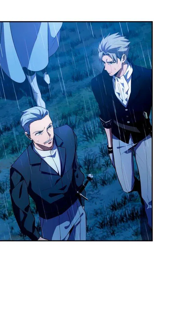 Манга Регрессия Темного Мечника - Глава 39 Страница 12