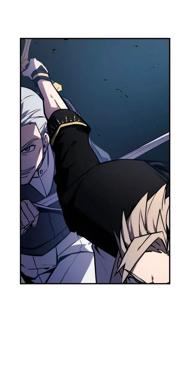 Манга Регрессия Темного Мечника - Глава 39 Страница 44