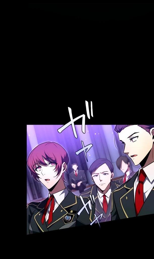 Манга Регрессия Темного Мечника - Глава 41 Страница 18