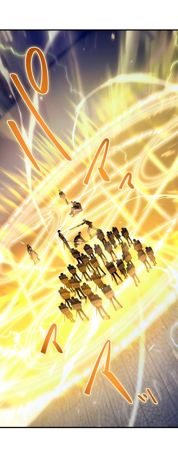 Манга Регрессия Темного Мечника - Глава 41 Страница 2