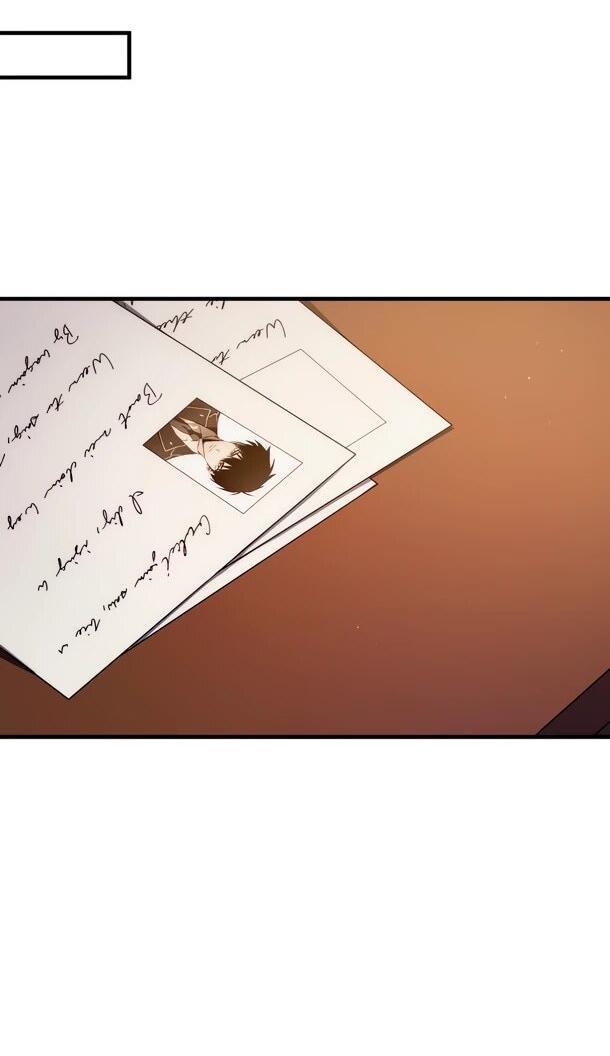 Манга Регрессия Темного Мечника - Глава 41 Страница 15