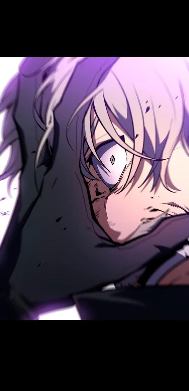 Манга Регрессия Темного Мечника - Глава 41 Страница 32