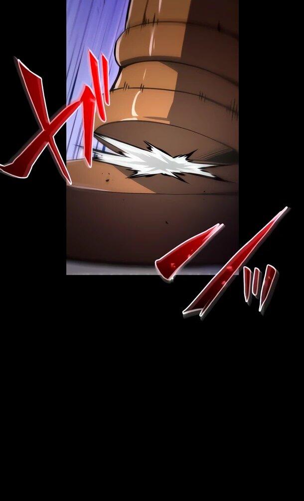 Манга Регрессия Темного Мечника - Глава 41 Страница 25