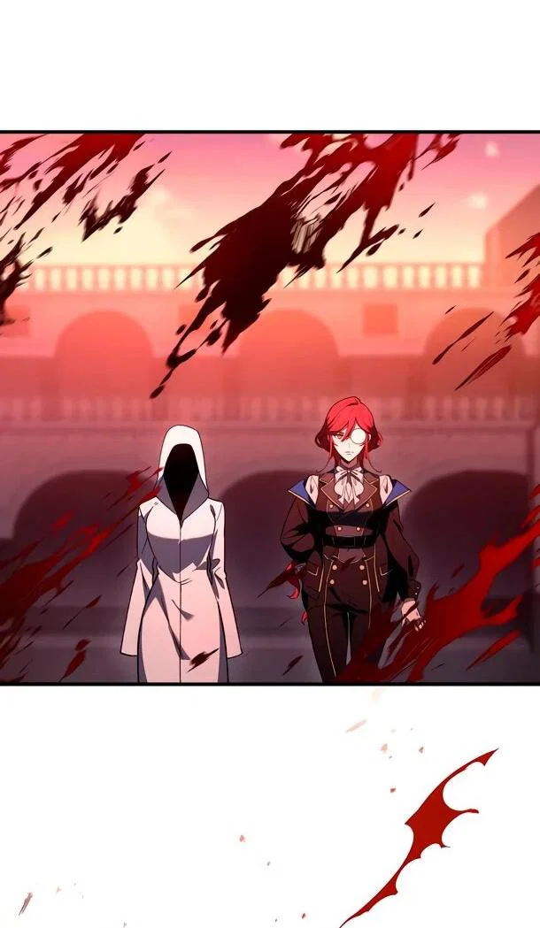 Манга Регрессия Темного Мечника - Глава 44 Страница 36