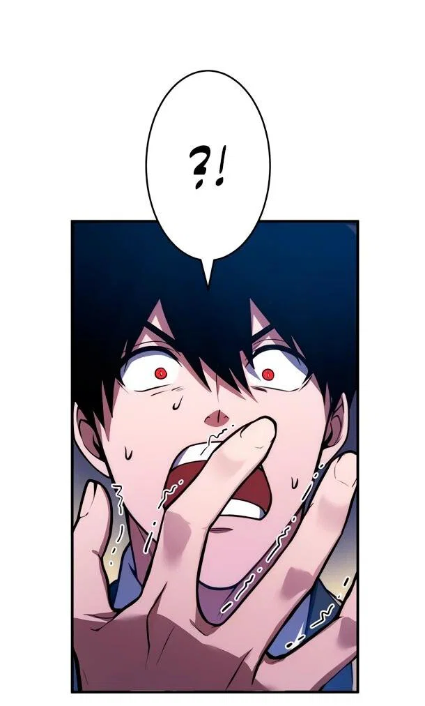 Манга Регрессия Темного Мечника - Глава 44 Страница 58