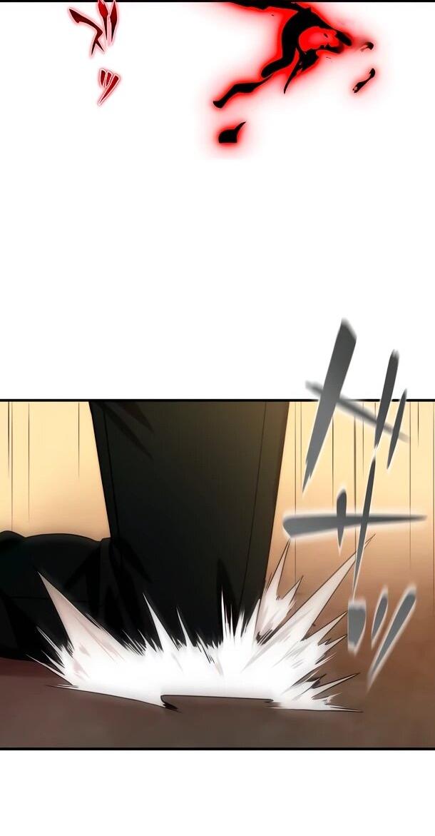 Манга Регрессия Темного Мечника - Глава 44 Страница 31