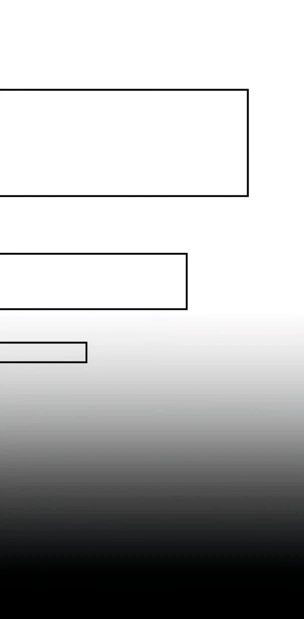 Манга Регрессия Темного Мечника - Глава 44 Страница 50