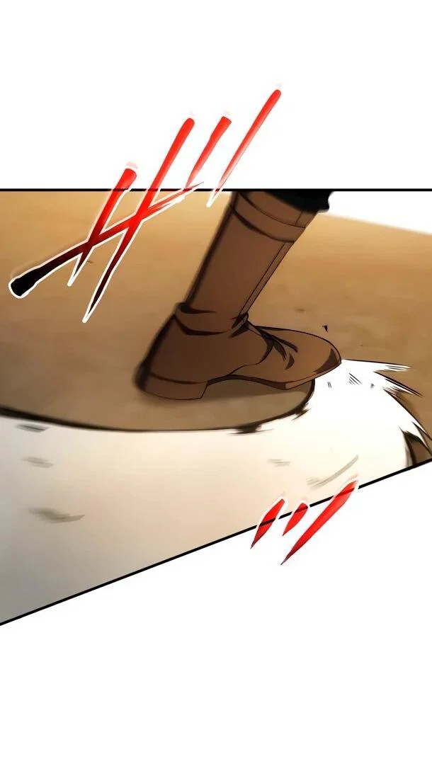 Манга Регрессия Темного Мечника - Глава 44 Страница 20