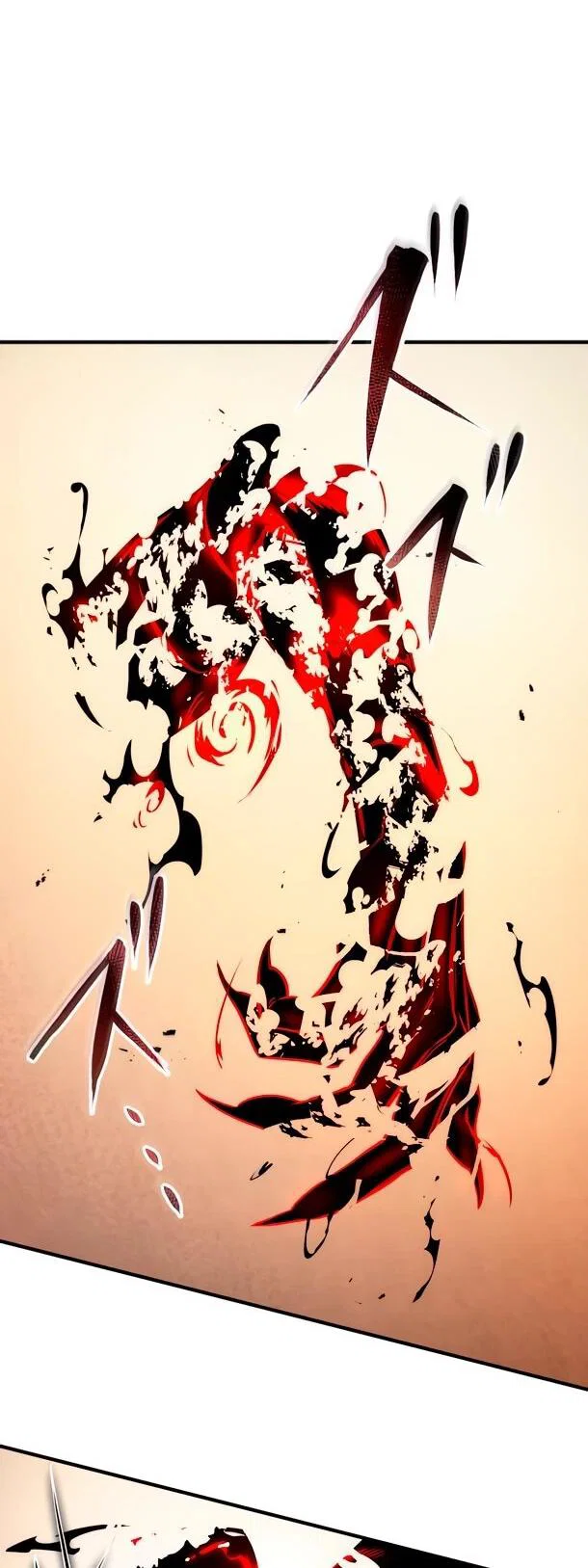 Манга Регрессия Темного Мечника - Глава 44 Страница 38