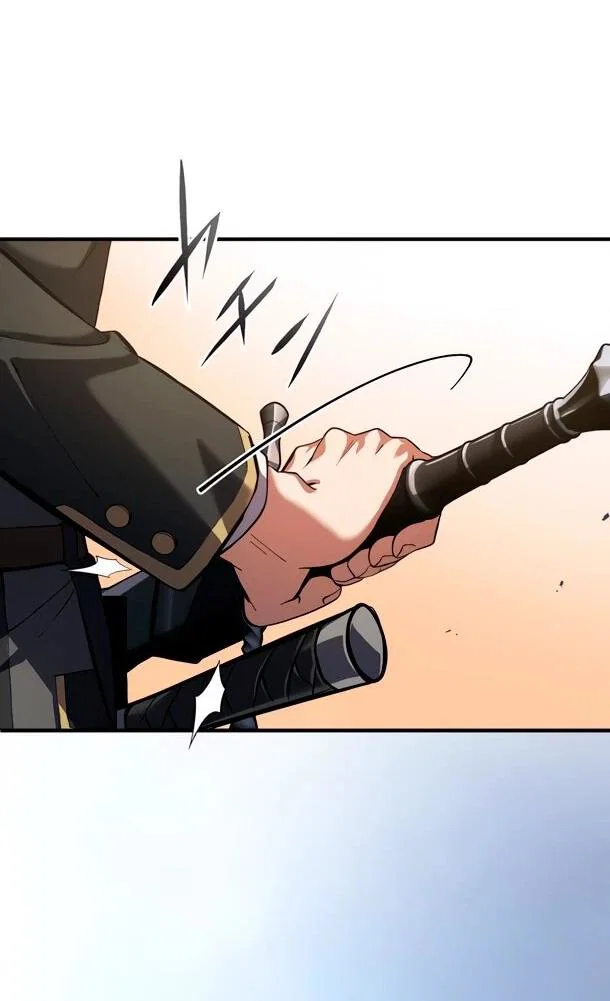 Манга Регрессия Темного Мечника - Глава 44 Страница 24