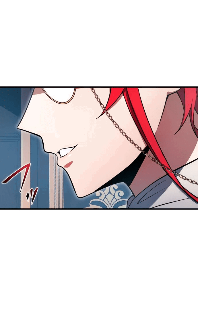 Манга Регрессия Темного Мечника - Глава 16 Страница 13