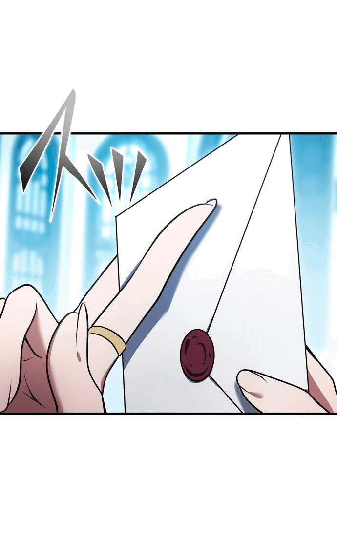 Манга Регрессия Темного Мечника - Глава 16 Страница 9