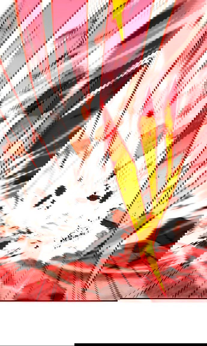 Манга Регрессия Темного Мечника - Глава 16 Страница 47