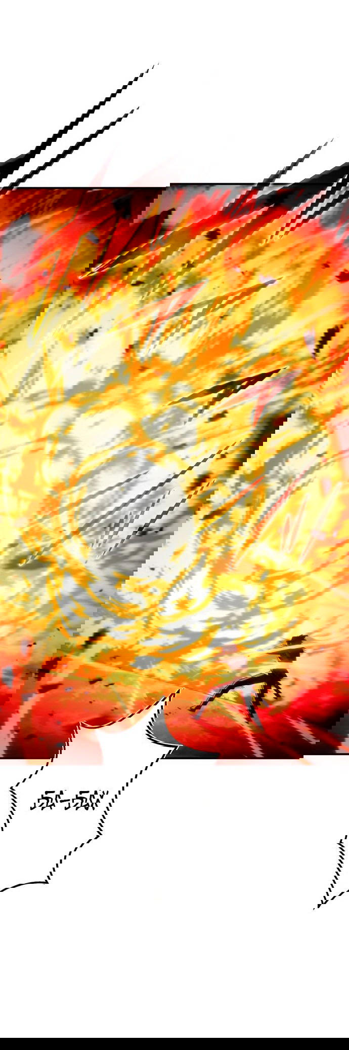 Манга Регрессия Темного Мечника - Глава 16 Страница 48