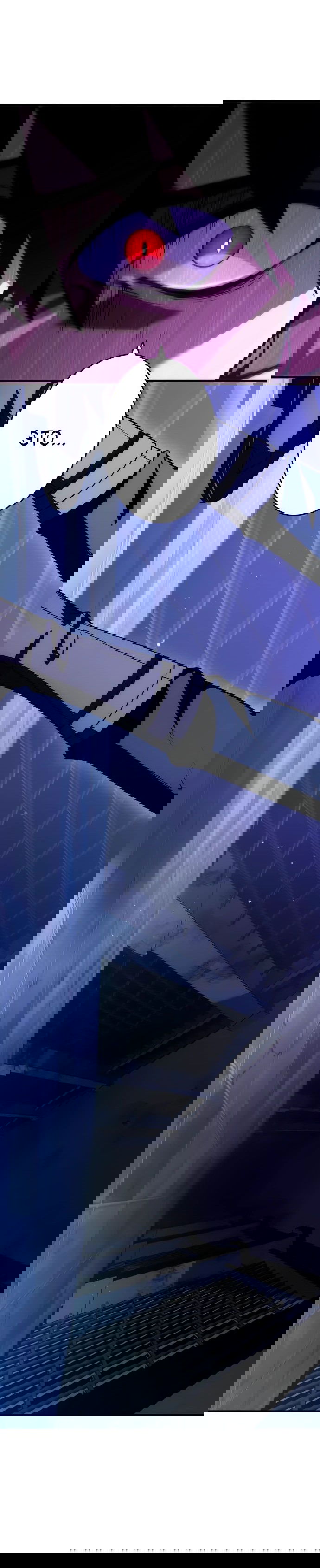 Манга Регрессия Темного Мечника - Глава 16 Страница 51