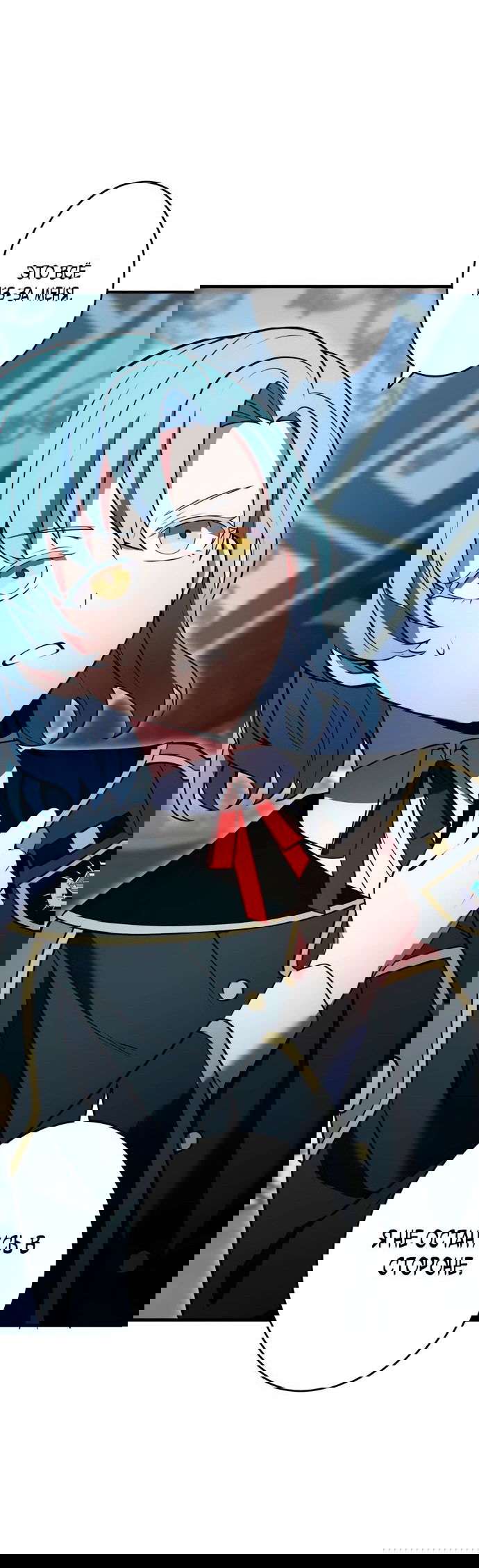 Манга Регрессия Темного Мечника - Глава 16 Страница 17