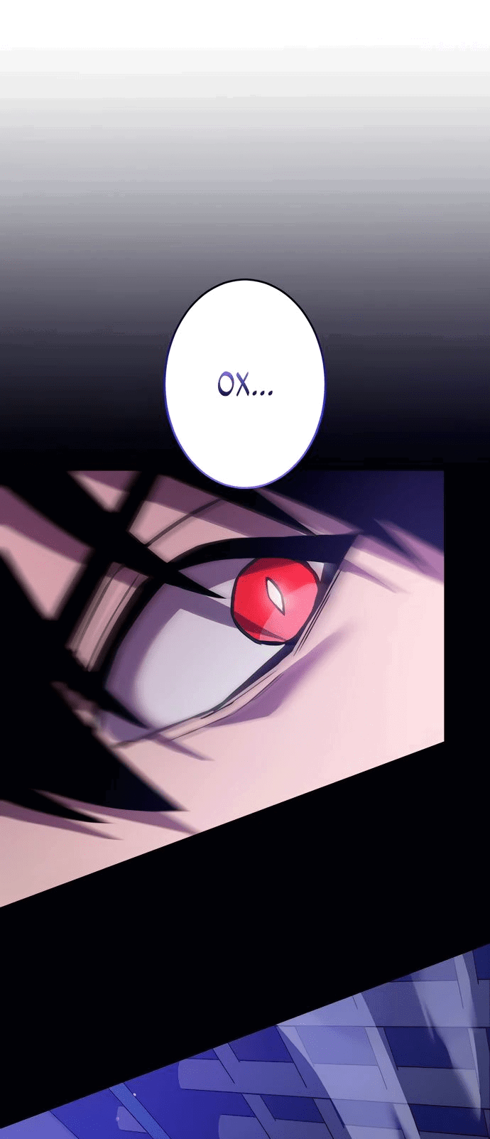 Манга Регрессия Темного Мечника - Глава 16 Страница 60