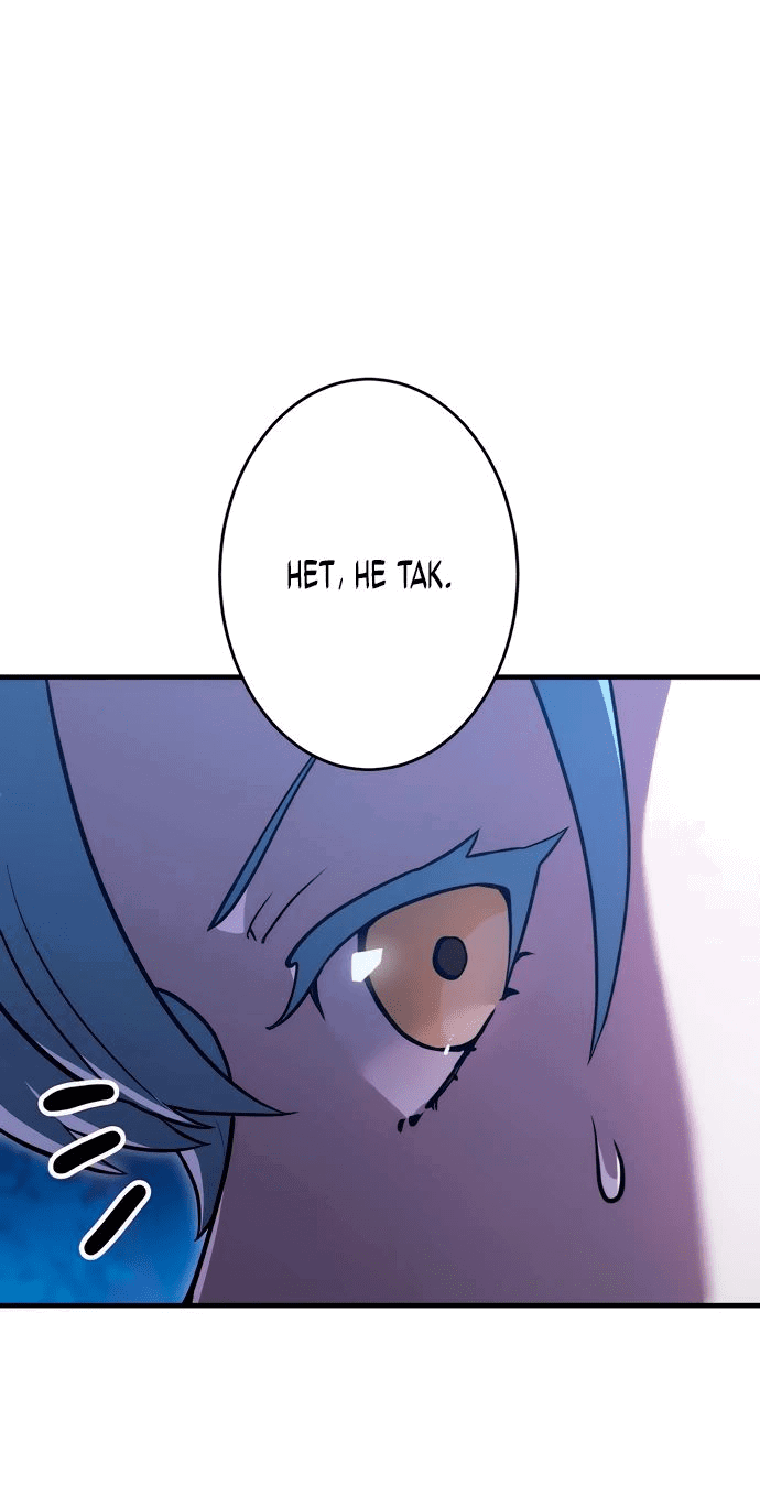 Манга Регрессия Темного Мечника - Глава 16 Страница 40