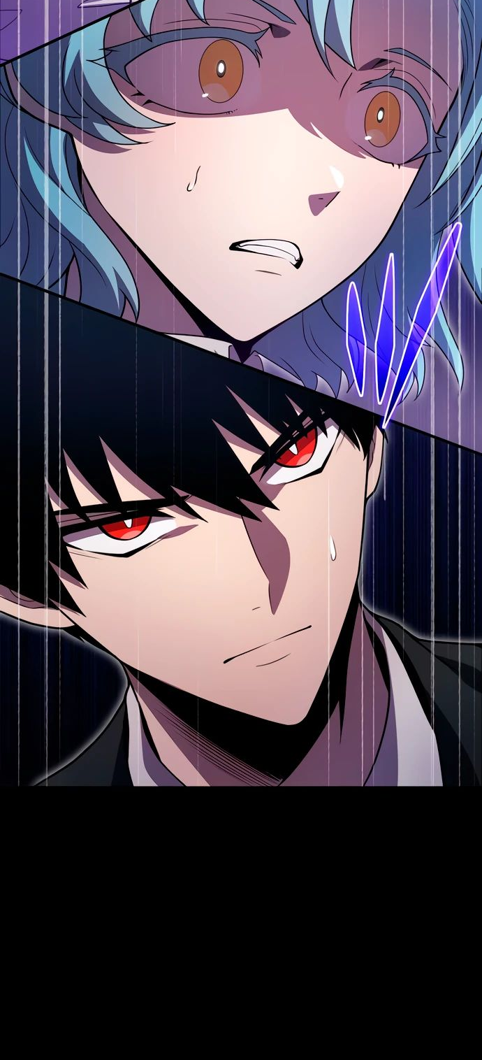 Манга Регрессия Темного Мечника - Глава 16 Страница 72