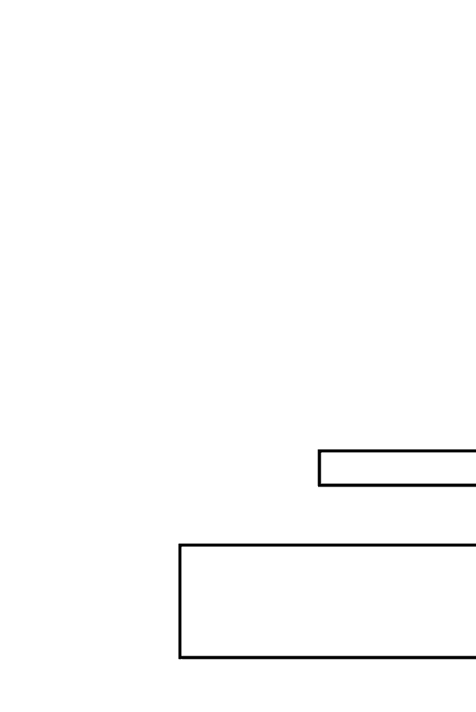 Манга Регрессия Темного Мечника - Глава 16 Страница 29