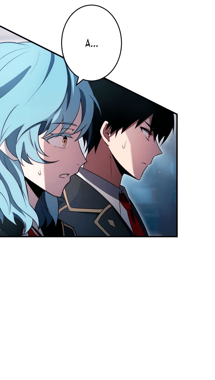 Манга Регрессия Темного Мечника - Глава 16 Страница 11