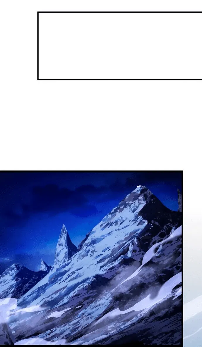 Манга Регрессия Темного Мечника - Глава 16 Страница 30