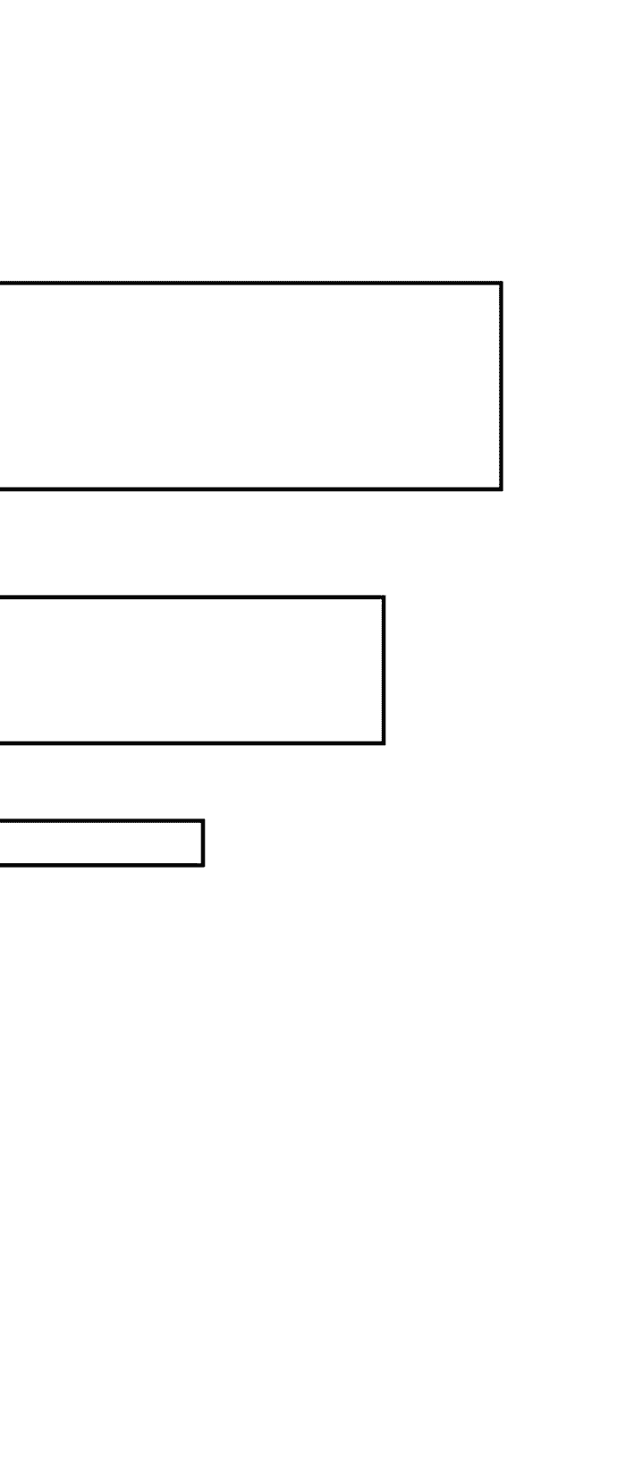 Манга Регрессия Темного Мечника - Глава 16 Страница 28
