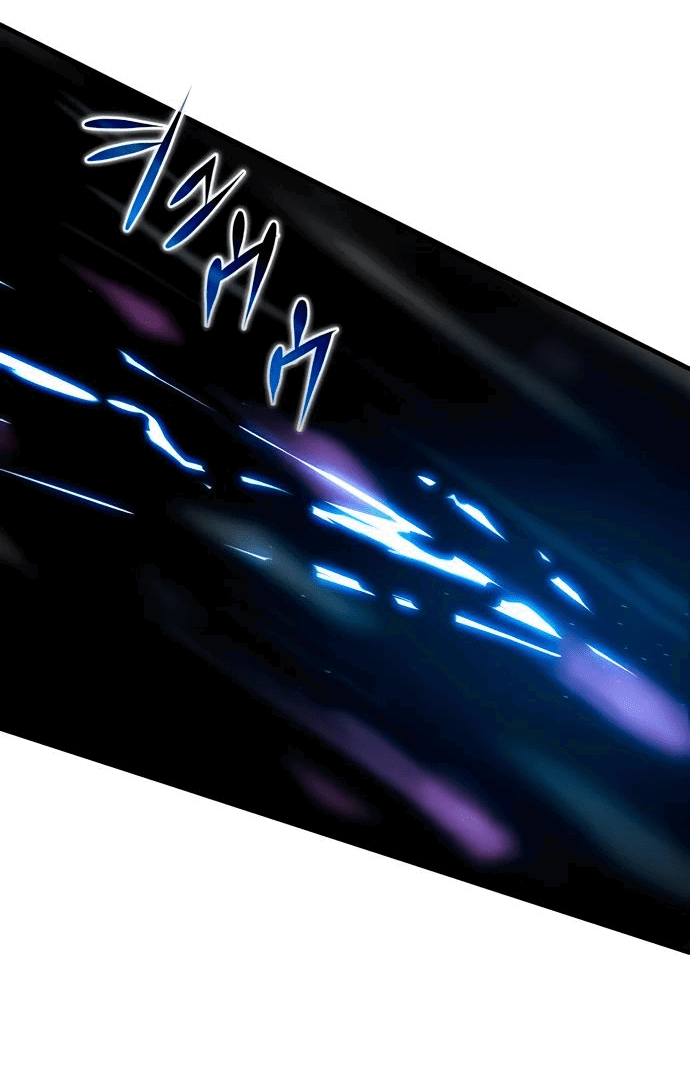 Манга Регрессия Темного Мечника - Глава 17 Страница 60