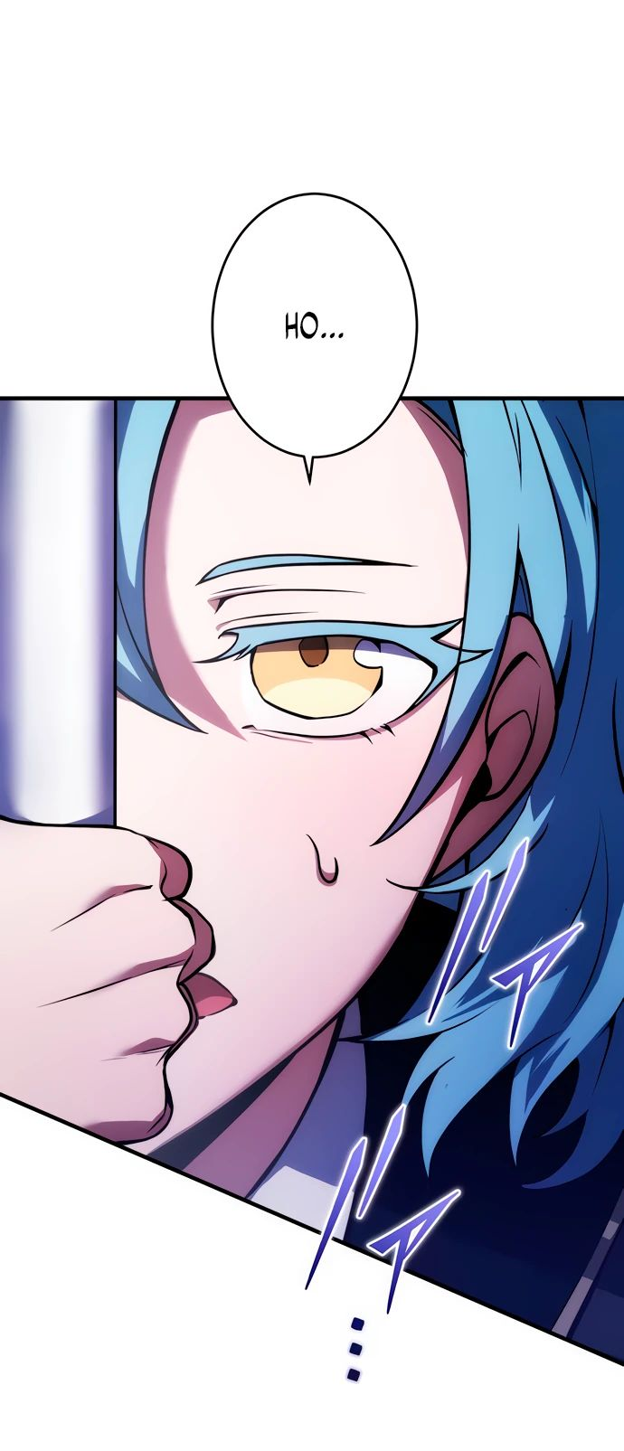 Манга Регрессия Темного Мечника - Глава 17 Страница 52